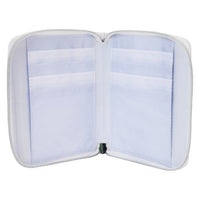 ToyShnip Funko Blackpink Band Member Spotlight - Select Item(s)