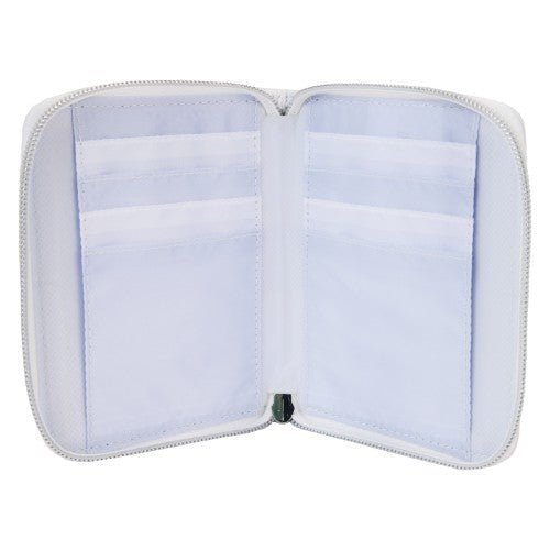 ToyShnip Funko Blackpink Band Member Spotlight - Select Item(s)