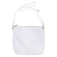 ToyShnip Funko Blackpink Band Member Spotlight - Select Item(s)