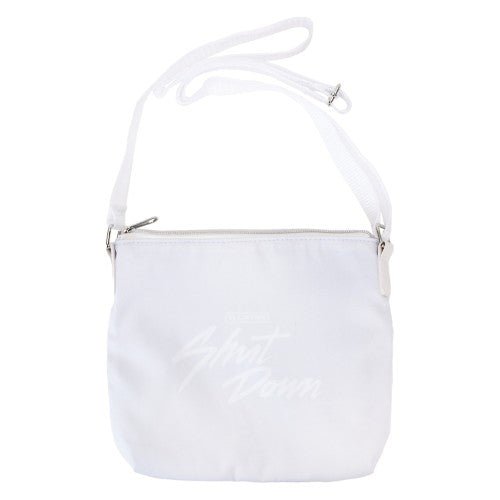 ToyShnip Funko Blackpink Band Member Spotlight - Select Item(s)