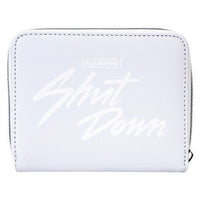 ToyShnip Funko Blackpink Band Member Spotlight - Select Item(s)