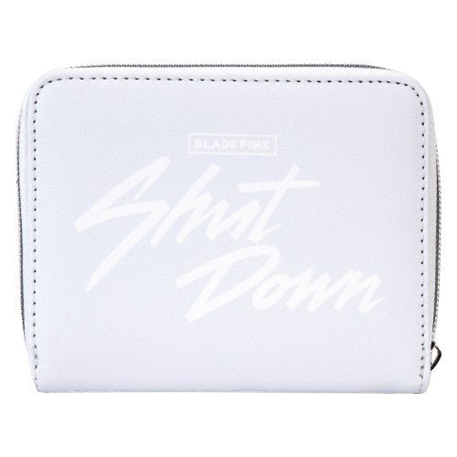 ToyShnip Funko Blackpink Band Member Spotlight - Select Item(s)