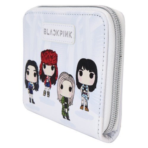 ToyShnip Funko Blackpink Band Member Spotlight - Select Item(s)