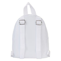 ToyShnip Funko Blackpink Band Member Spotlight - Select Item(s)