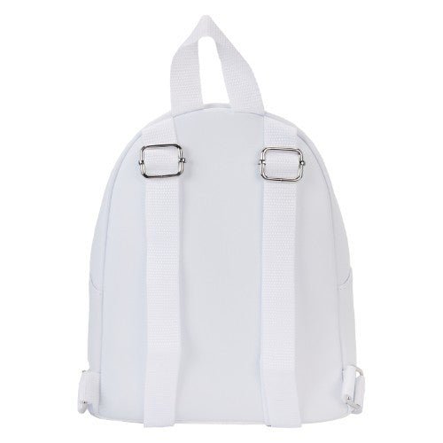 ToyShnip Funko Blackpink Band Member Spotlight - Select Item(s)