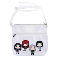 ToyShnip Funko Blackpink Band Member Spotlight - Select Item(s)