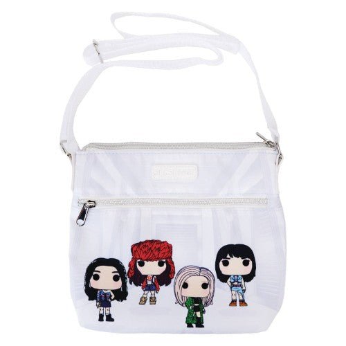 ToyShnip Funko Blackpink Band Member Spotlight - Select Item(s)