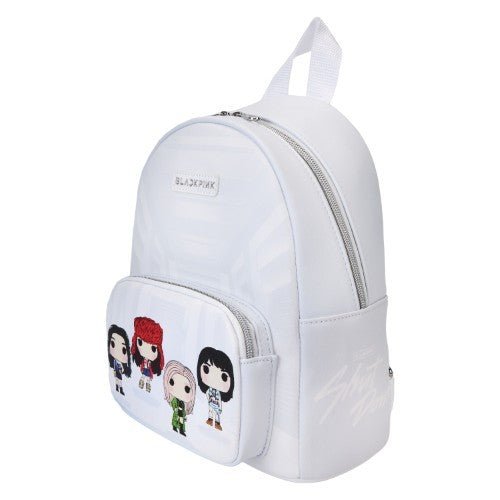 ToyShnip Funko Blackpink Band Member Spotlight - Select Item(s)