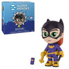 ToyShnip Funko DC Classic 5 Star Vinyl Figure - Select Figure(s)