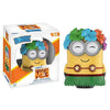 ToyShnip Funko Dorbz - Despicable Me 3 Vinyl Figures - Select Figure(s)