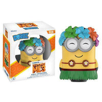 ToyShnip Funko Dorbz - Despicable Me 3 Vinyl Figures - Select Figure(s)