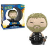 ToyShnip Funko Dorbz Marvel Avengers Infinity War Vinyl Figures - Select