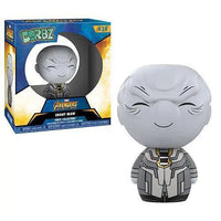 ToyShnip Funko Dorbz Marvel Avengers Infinity War Vinyl Figures - Select