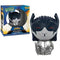 439 - Proxima Midnight