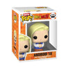 ToyShnip Funko Dragon Ball Z Bitty Pop! Mini-Figure 4-Pack - Select Set(s)