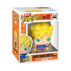 ToyShnip Funko Dragon Ball Z Bitty Pop! Mini-Figure 4-Pack - Select Set(s)
