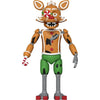 ToyShnip Funko Five Nights at Freddy's Holiday Action Figure - Select Figure(s)