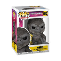 ToyShnip Funko Godzilla x Kong: The New Empire Vinyl Figures - Select Figure(s)