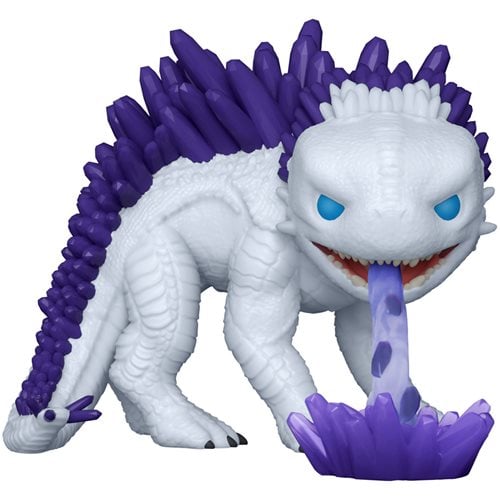 ToyShnip Funko Godzilla x Kong: The New Empire Vinyl Figures - Select Figure(s)