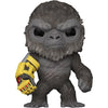 ToyShnip Funko Godzilla x Kong: The New Empire Vinyl Figures - Select Figure(s)