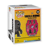 ToyShnip Funko Godzilla x Kong: The New Empire Vinyl Figures - Select Figure(s)