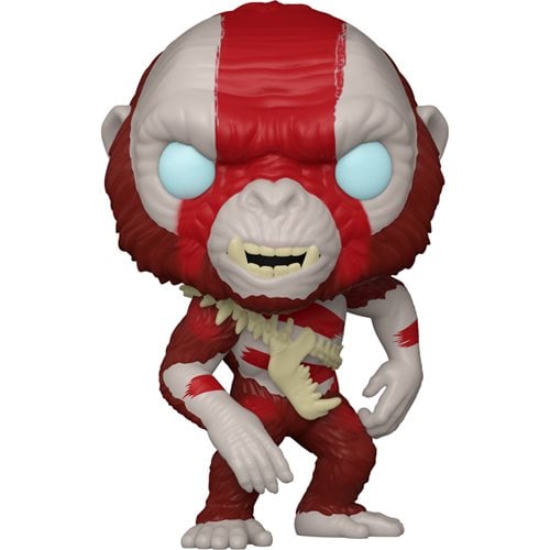 ToyShnip Funko Godzilla x Kong: The New Empire Vinyl Figures - Select Figure(s)