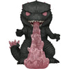 ToyShnip Funko Godzilla x Kong: The New Empire Vinyl Figures - Select Figure(s)