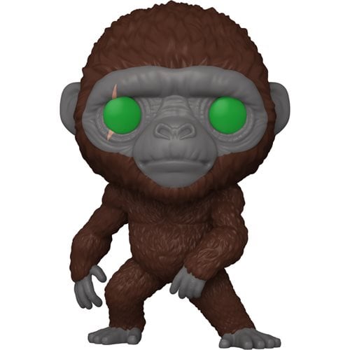 ToyShnip Funko Godzilla x Kong: The New Empire Vinyl Figures - Select Figure(s)