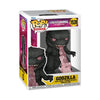 ToyShnip Funko Godzilla x Kong: The New Empire Vinyl Figures - Select Figure(s)