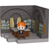 ToyShnip Funko Harry Potter Mini Moments Mini-Figure Diorama Playset - Select