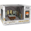 ToyShnip Funko Harry Potter Mini Moments Mini-Figure Diorama Playset - Select