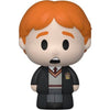 ToyShnip Funko Harry Potter Mini Moments Mini-Figure Diorama Playset - Select