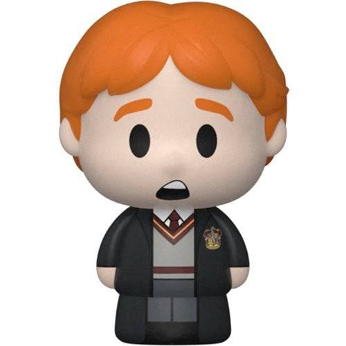 ToyShnip Funko Harry Potter Mini Moments Mini-Figure Diorama Playset - Select