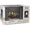 ToyShnip Funko Harry Potter Mini Moments Mini-Figure Diorama Playset - Select
