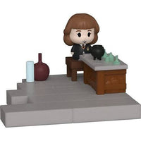 ToyShnip Funko Harry Potter Mini Moments Mini-Figure Diorama Playset - Select