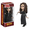 ToyShnip Funko Harry Potter Rock Candy Vinyl Figures - Select Figure(s)