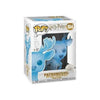 Funko Pop! Harry Potter Vinyl Figures - Select Figure(s) ToyShnip