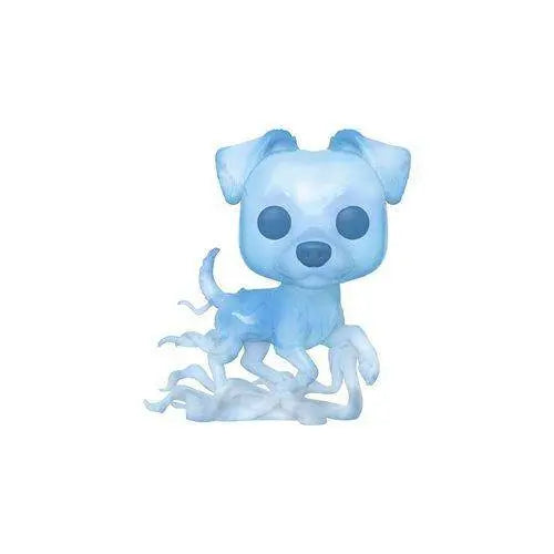 ToyShnip Funko Pop! Harry Potter Vinyl Figures - Select Figure(s)