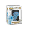 Funko Pop! Harry Potter Vinyl Figures - Select Figure(s) ToyShnip