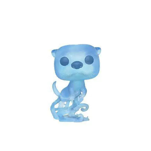 ToyShnip Funko Pop! Harry Potter Vinyl Figures - Select Figure(s)