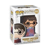 Funko Pop! Harry Potter Vinyl Figures - Select Figure(s) ToyShnip