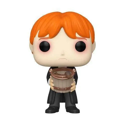 ToyShnip Funko Pop! Harry Potter Vinyl Figures - Select Figure(s)