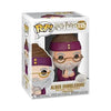 Funko Pop! Harry Potter Vinyl Figures - Select Figure(s) ToyShnip