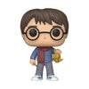 Funko Pop! Harry Potter Vinyl Figures - Select Figure(s) ToyShnip