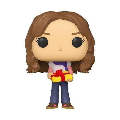 ToyShnip Funko Pop! Harry Potter Vinyl Figures - Select Figure(s)