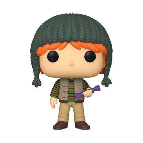 ToyShnip Funko Pop! Harry Potter Vinyl Figures - Select Figure(s)