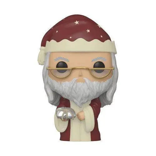 ToyShnip Funko Pop! Harry Potter Vinyl Figures - Select Figure(s)