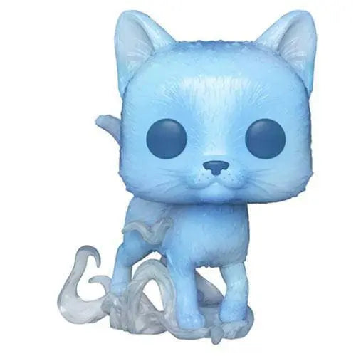 Funko Pop! Harry Potter Vinyl Figures - Select Figure(s) ToyShnip