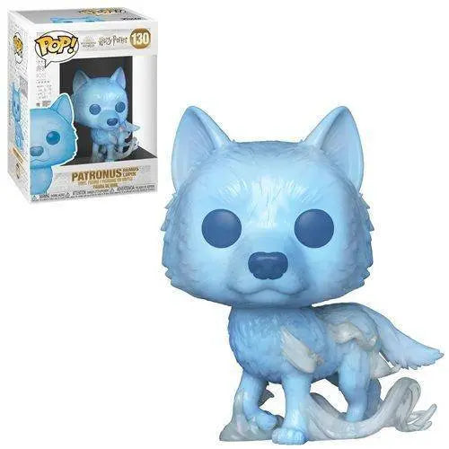 ToyShnip Funko Pop! Harry Potter Vinyl Figures - Select Figure(s)