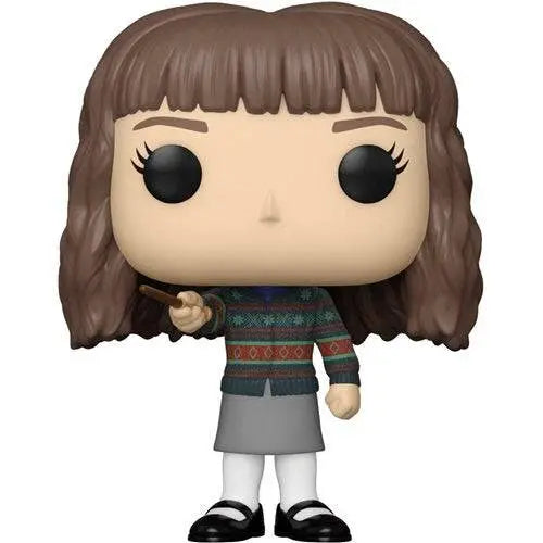ToyShnip Funko Pop! Harry Potter Vinyl Figures - Select Figure(s)
